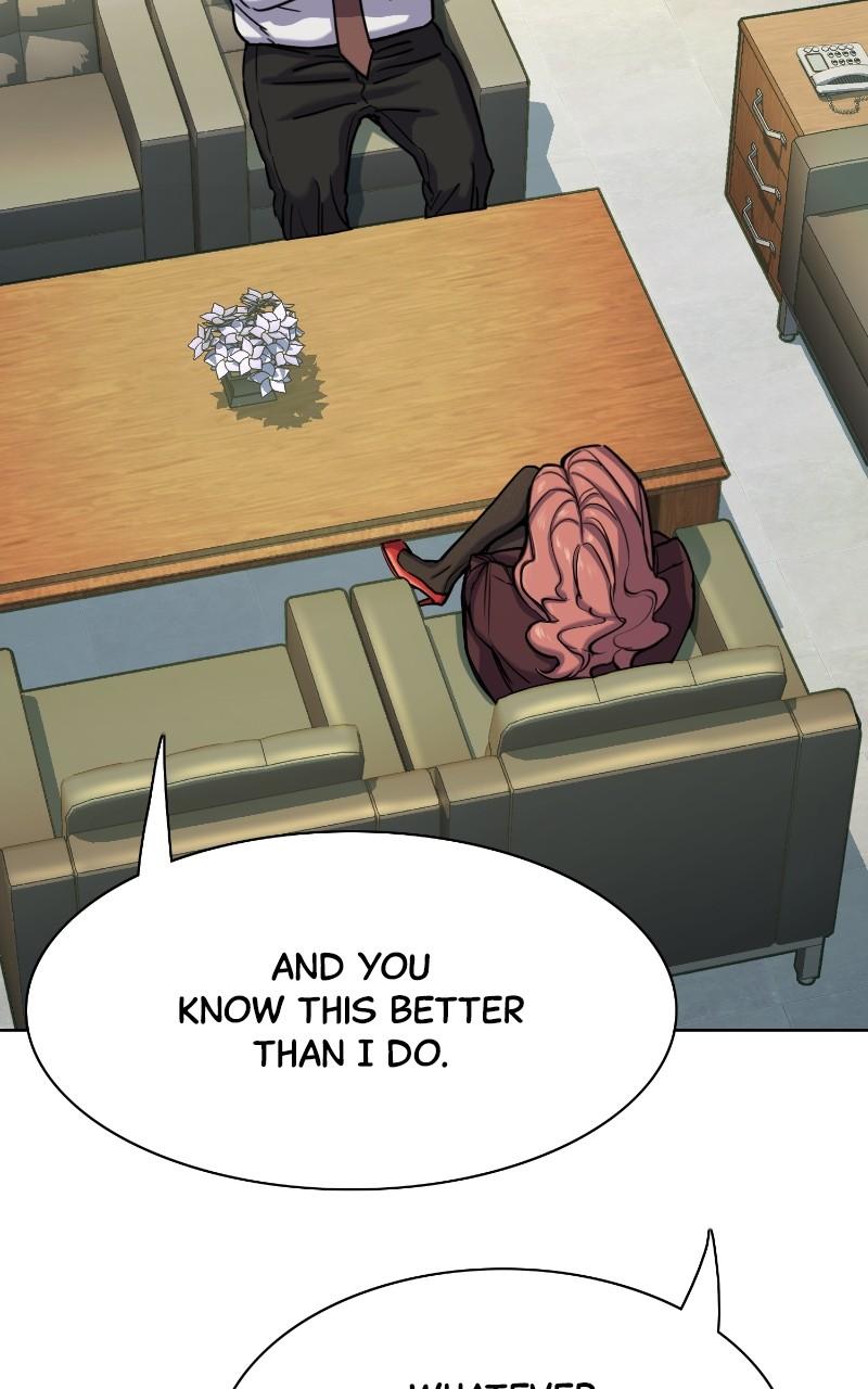 Reborn Rich Chap 115 - Next Chap 116