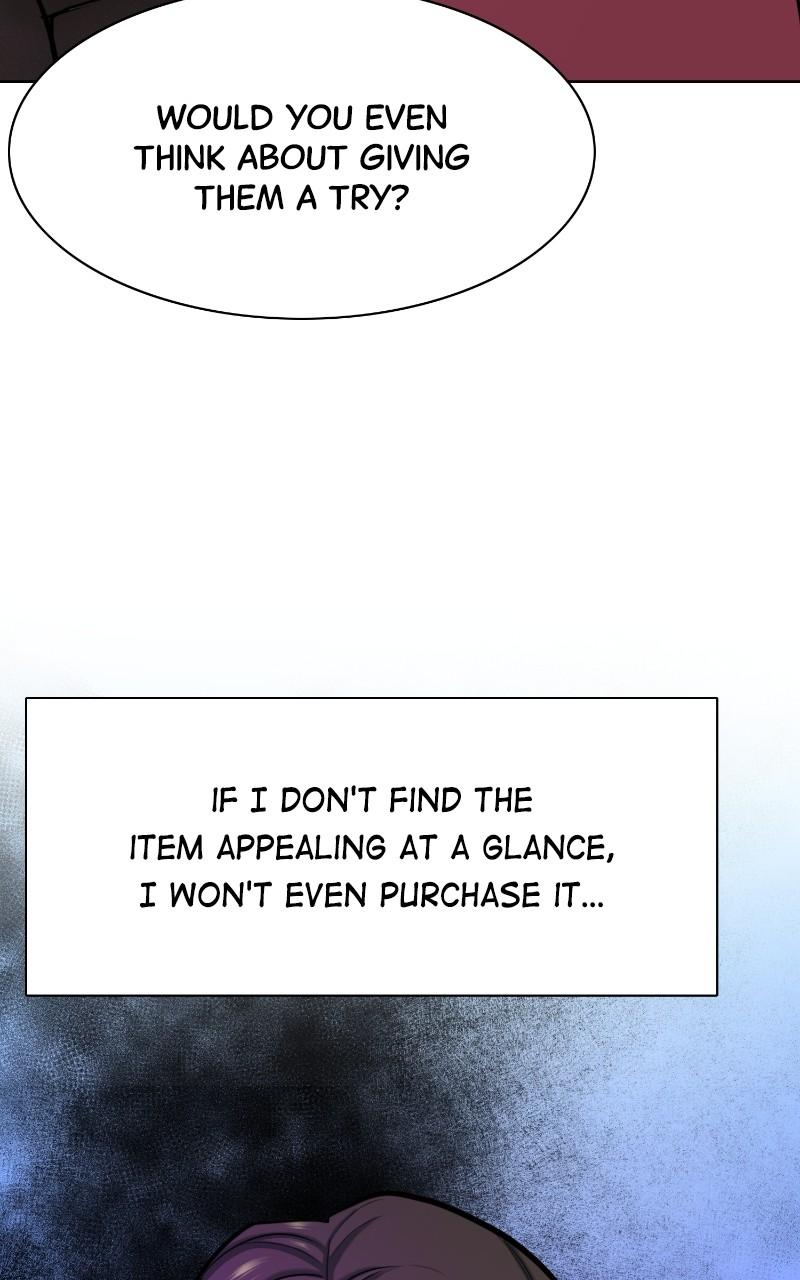 Reborn Rich Chap 115 - Next Chap 116