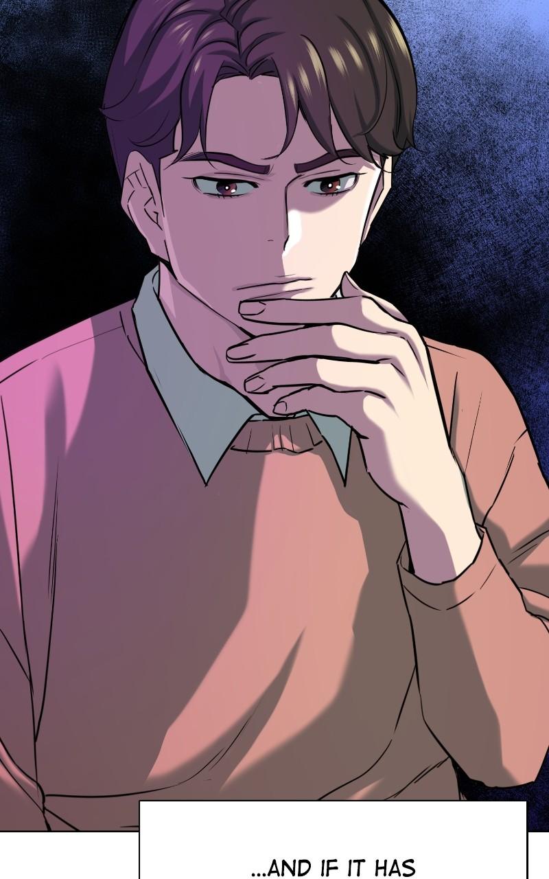 Reborn Rich Chap 115 - Next Chap 116