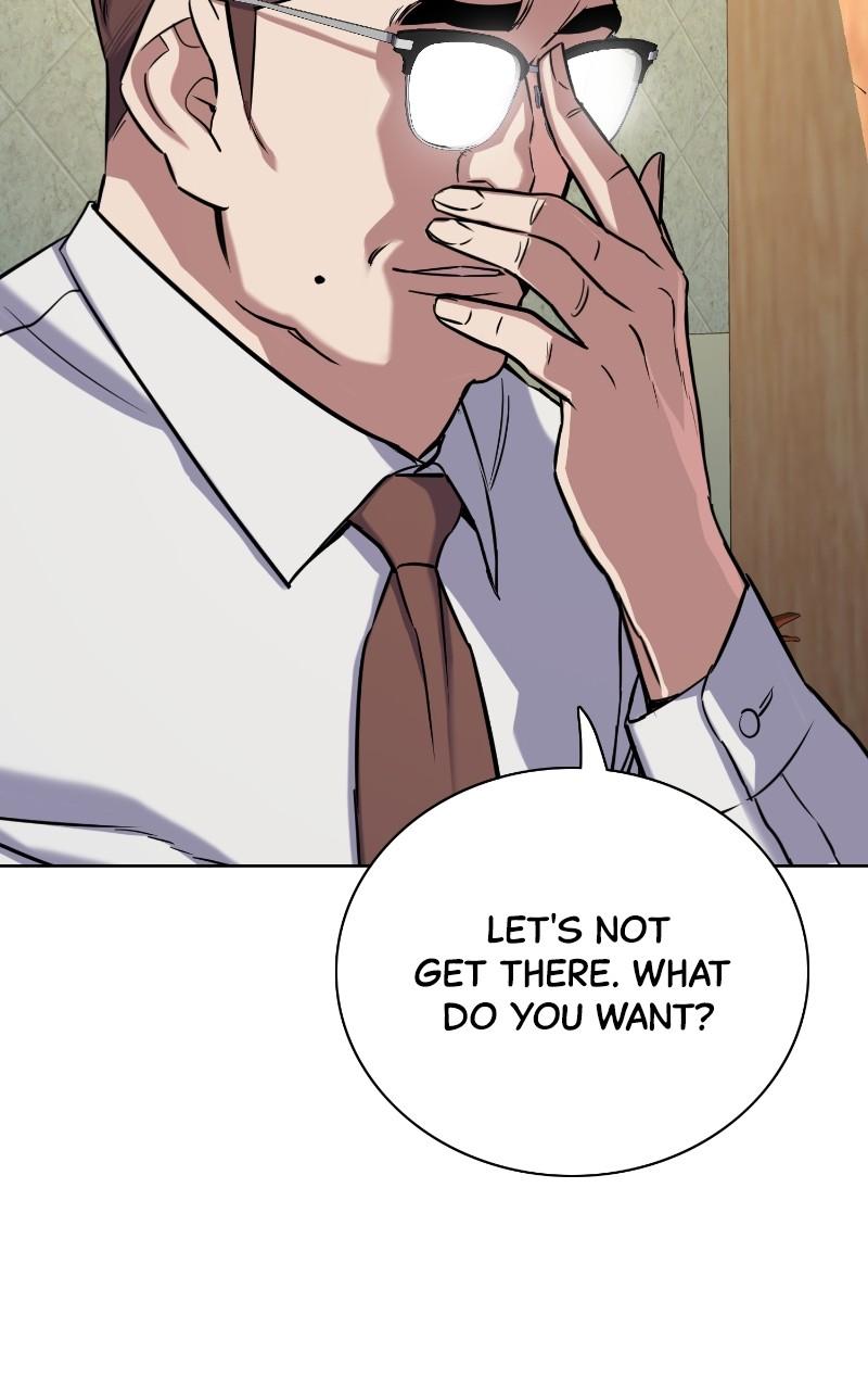 Reborn Rich Chap 115 - Next Chap 116