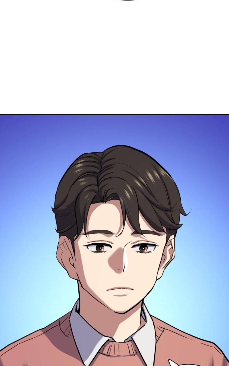 Reborn Rich Chap 115 - Next Chap 116