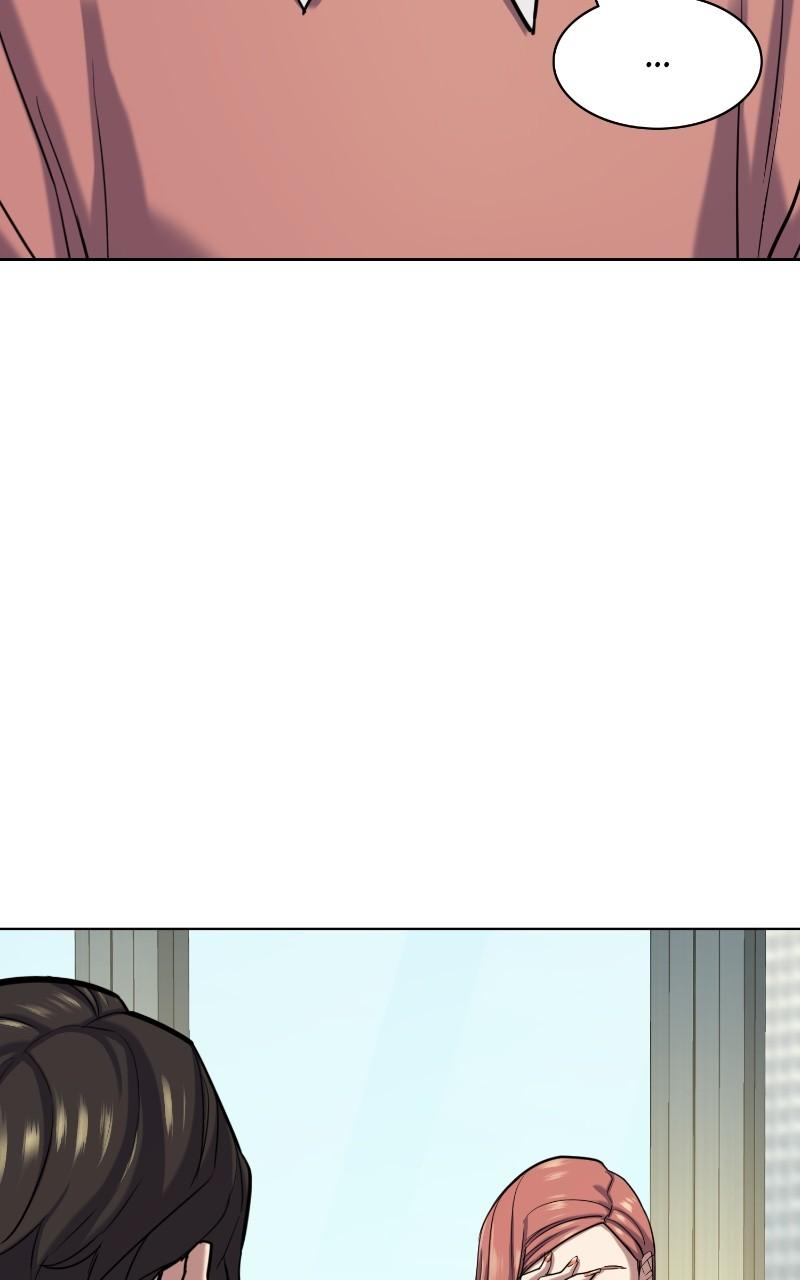 Reborn Rich Chap 115 - Next Chap 116