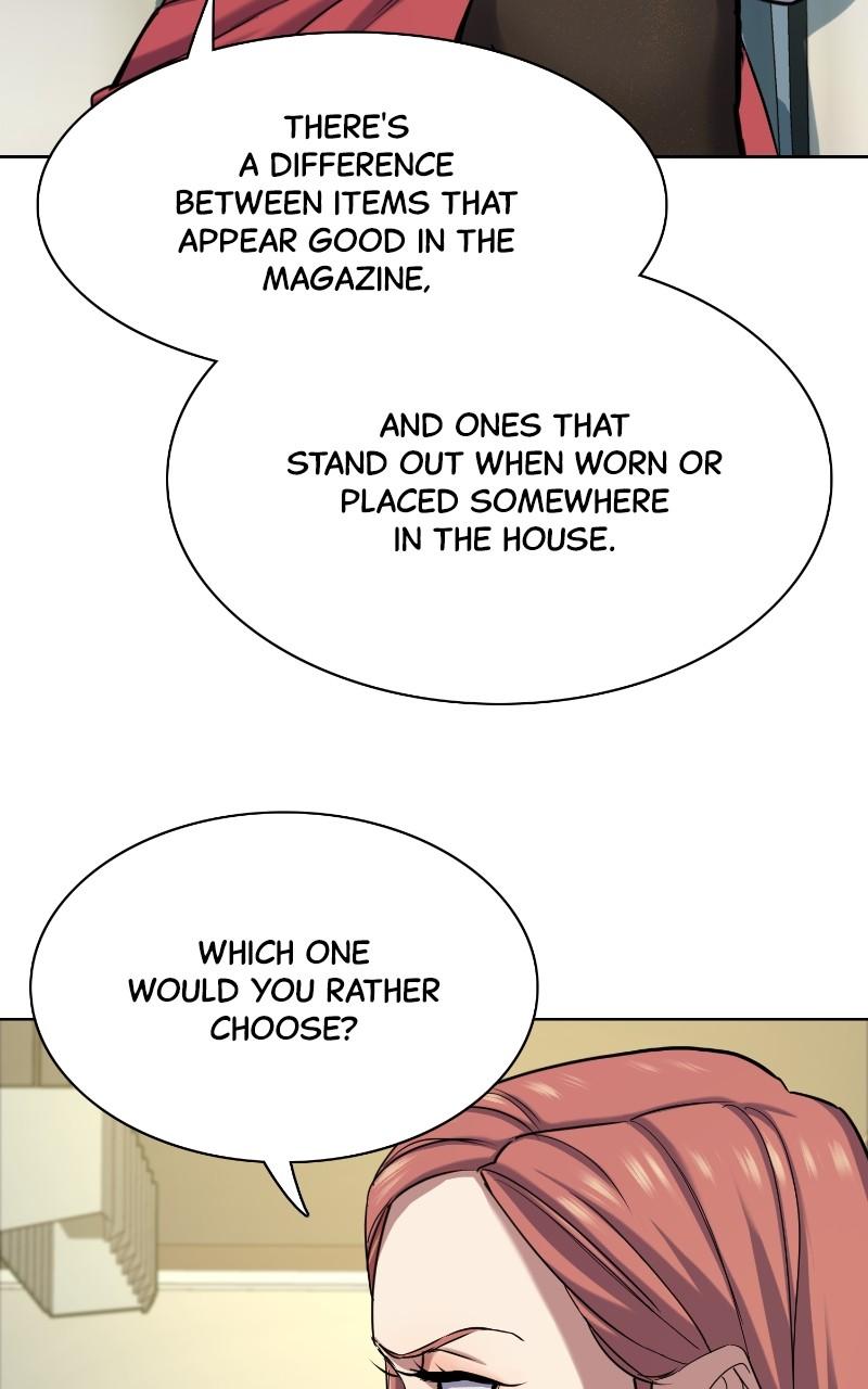 Reborn Rich Chap 115 - Next Chap 116