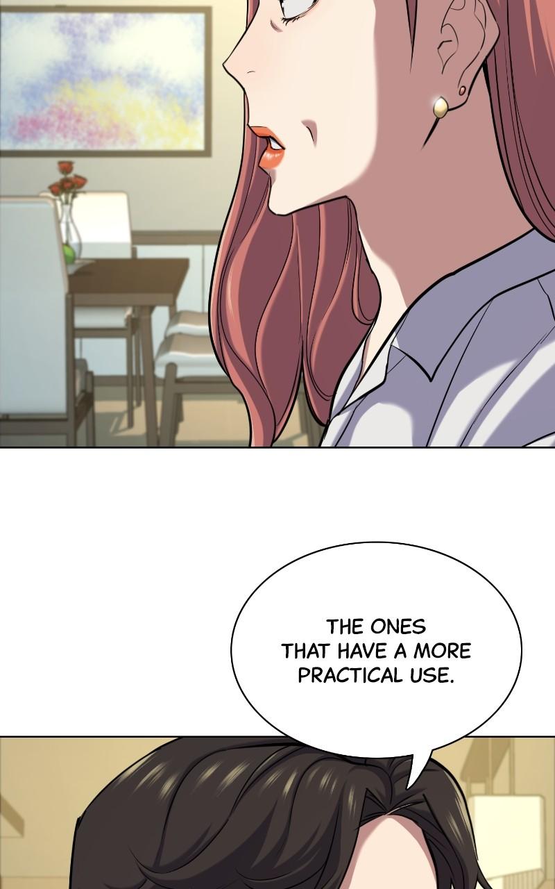 Reborn Rich Chap 115 - Next Chap 116