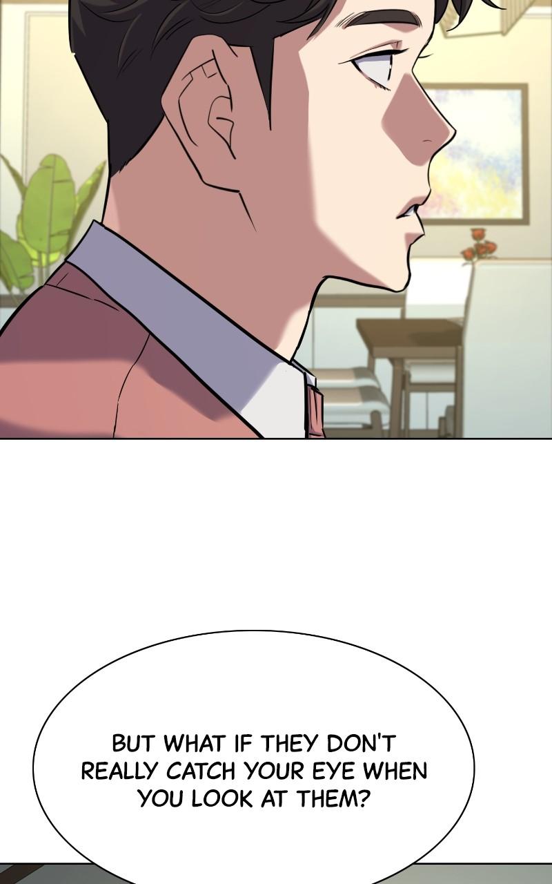 Reborn Rich Chap 115 - Next Chap 116