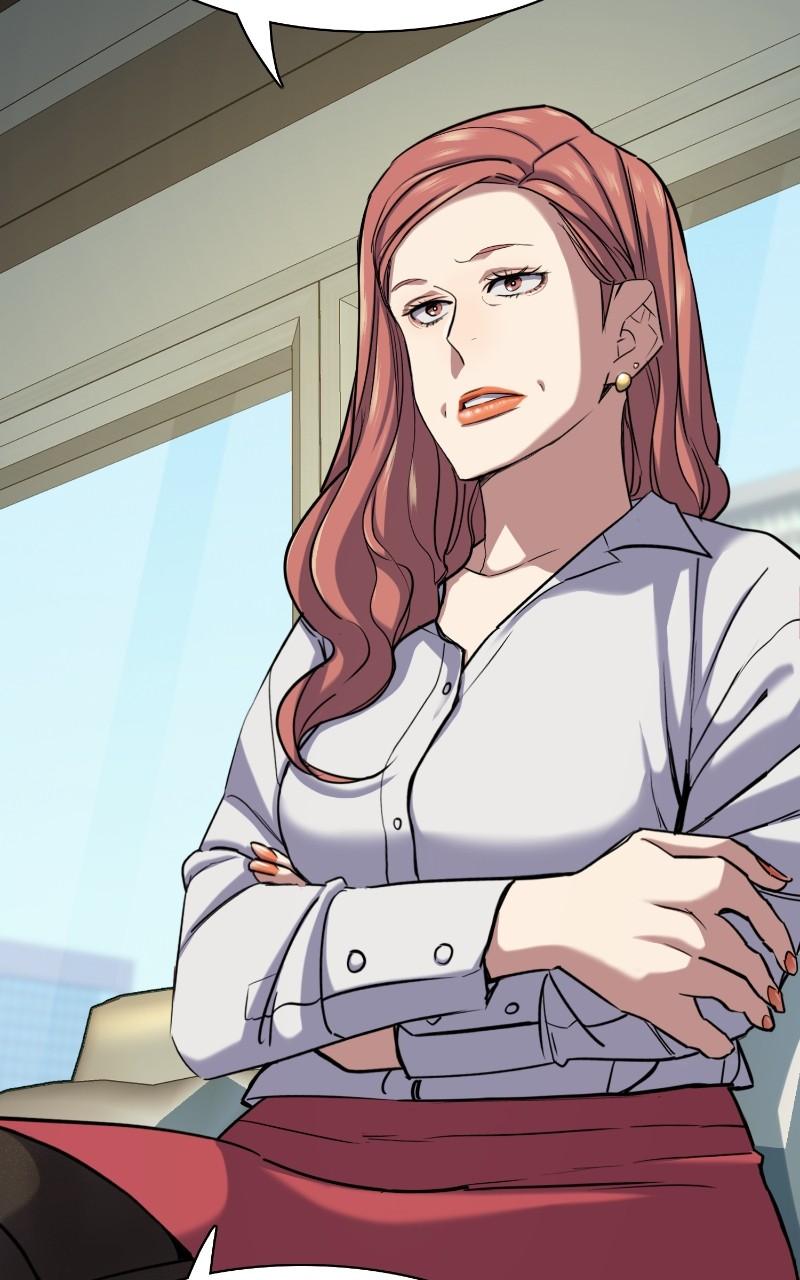 Reborn Rich Chap 115 - Next Chap 116