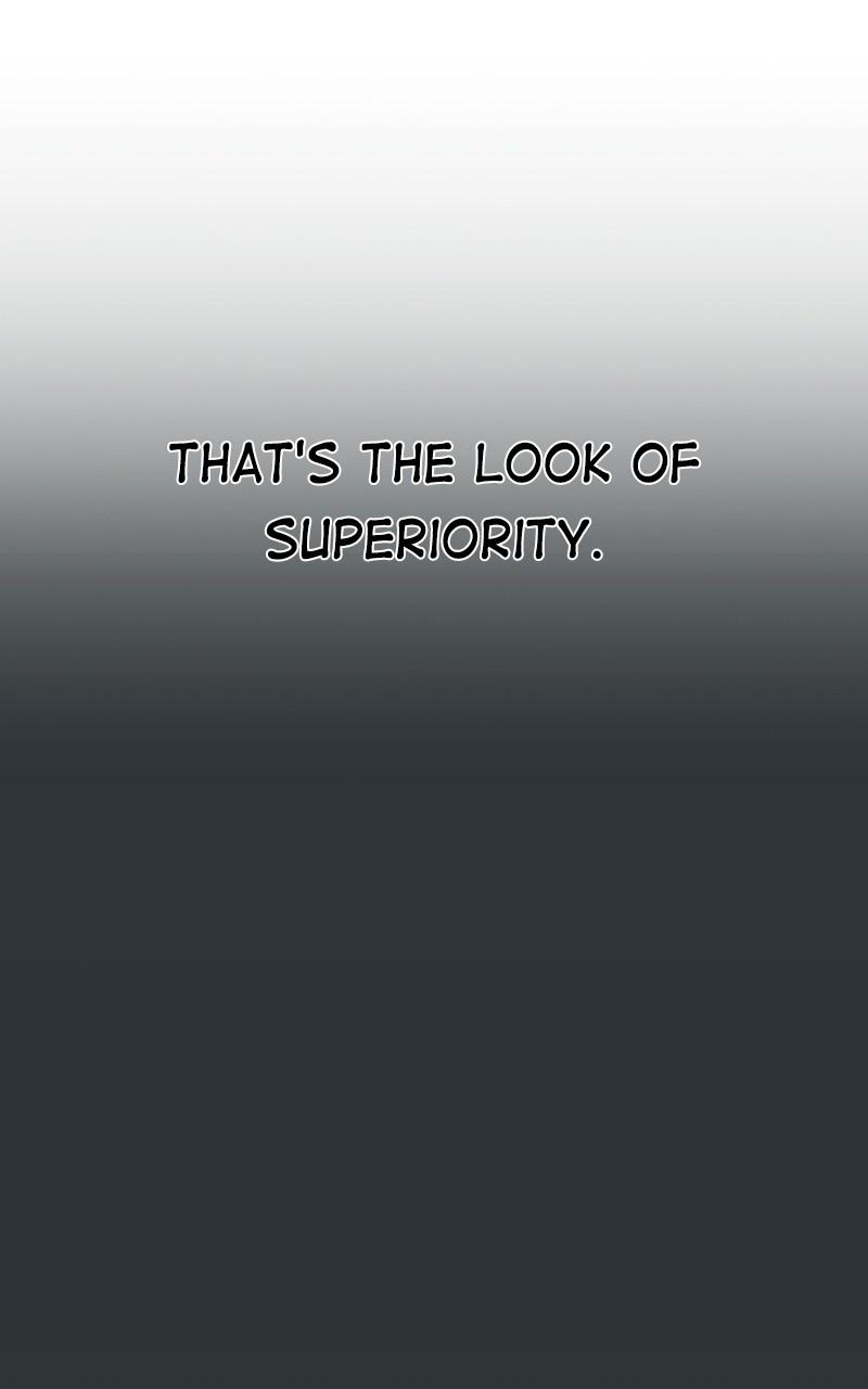 Reborn Rich Chap 115 - Next Chap 116