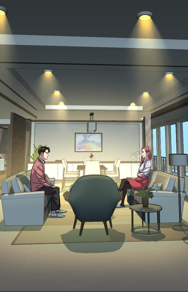 Reborn Rich Chap 115 - Next Chap 116