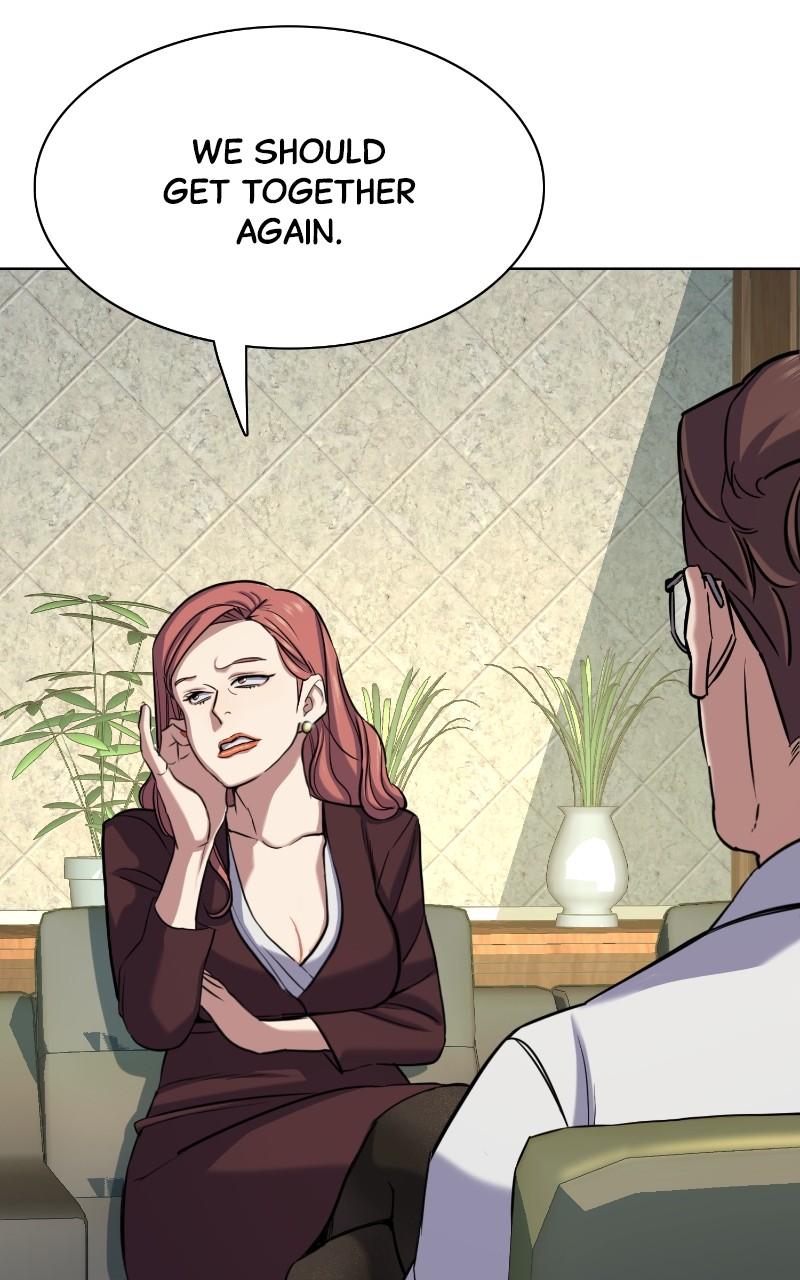 Reborn Rich Chap 115 - Next Chap 116