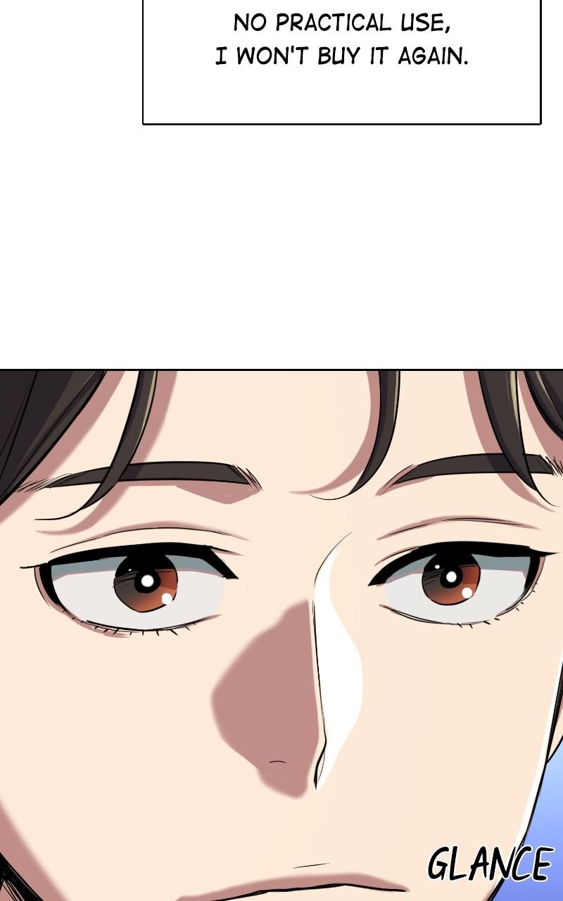 Reborn Rich Chap 115 - Next Chap 116