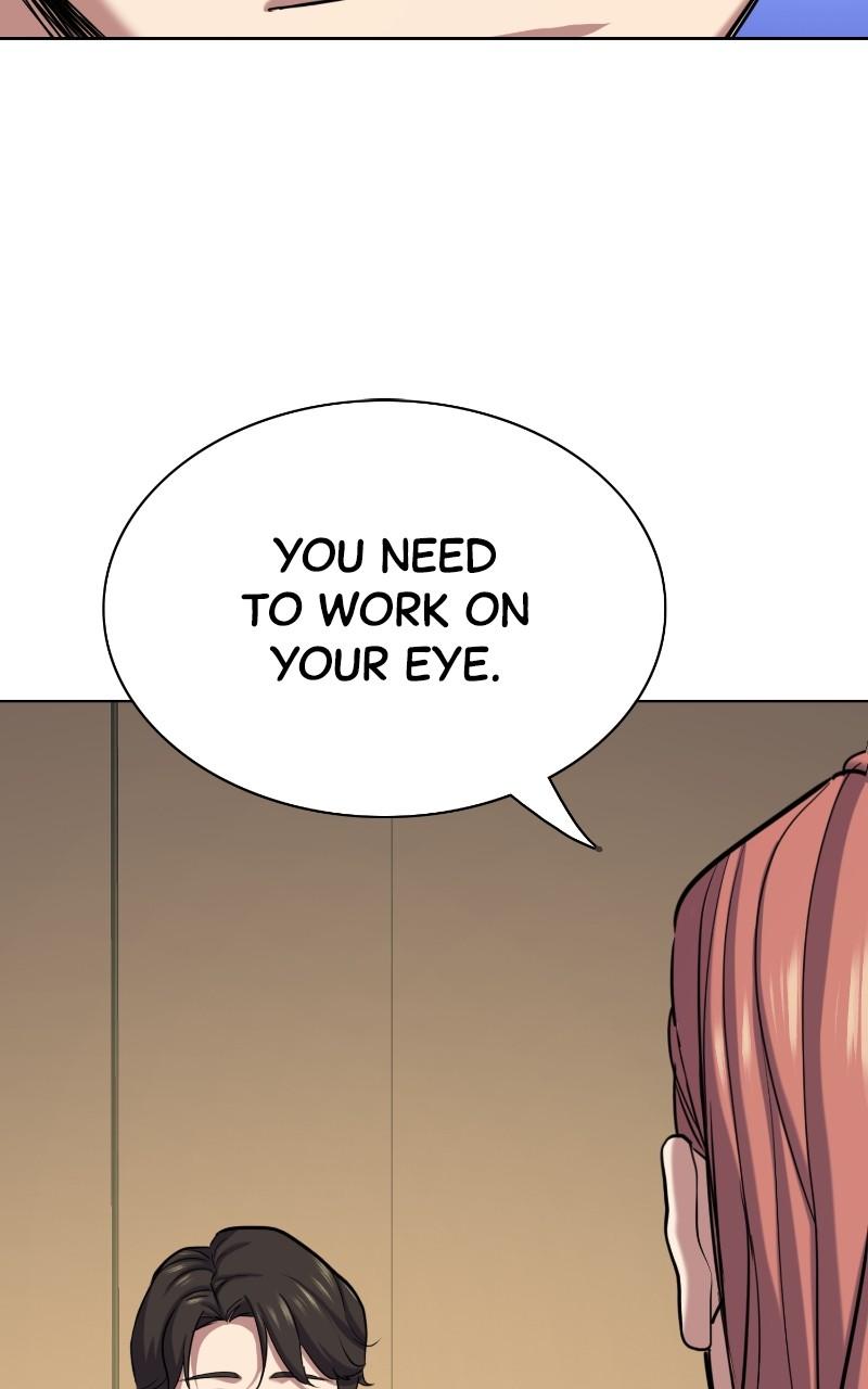 Reborn Rich Chap 115 - Next Chap 116