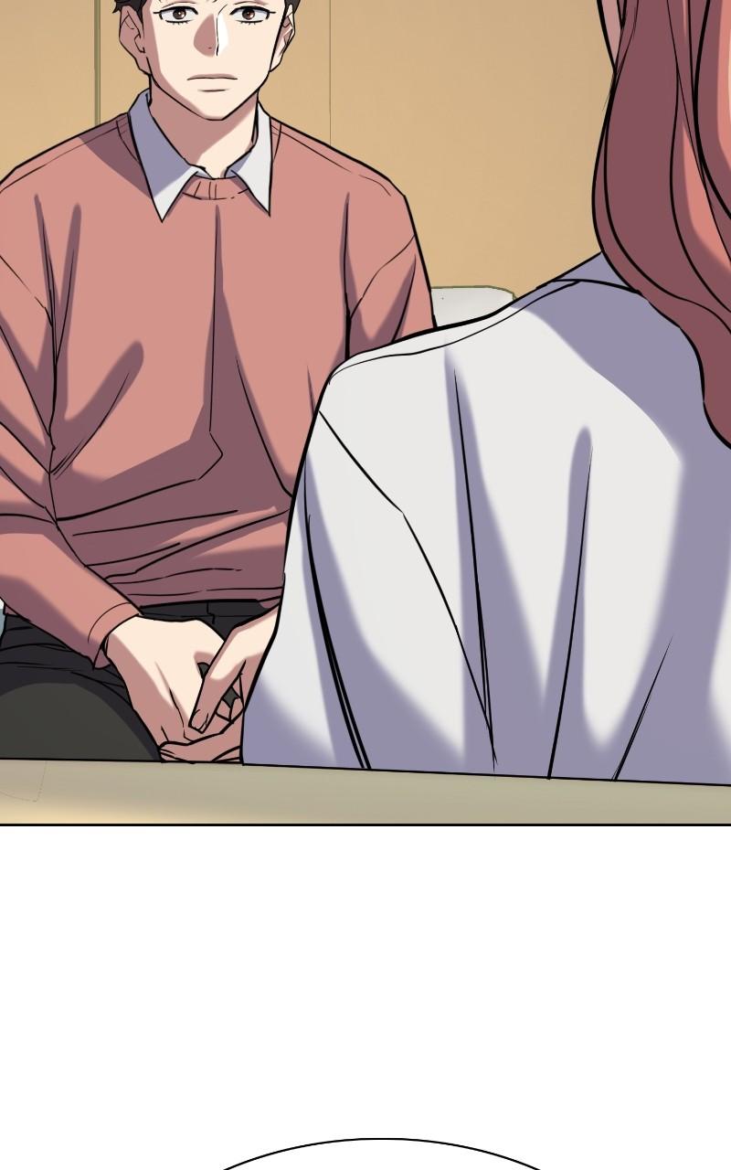 Reborn Rich Chap 115 - Next Chap 116