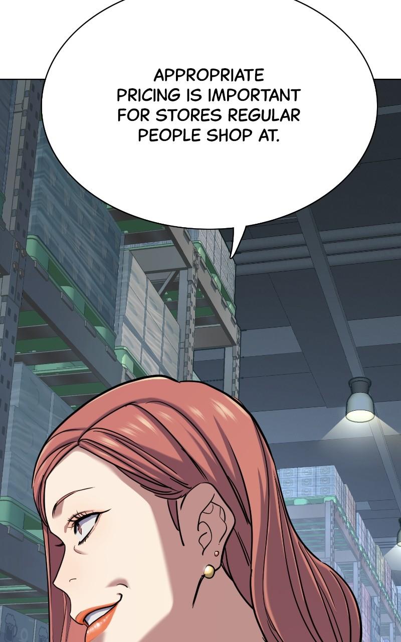 Reborn Rich Chap 115 - Next Chap 116