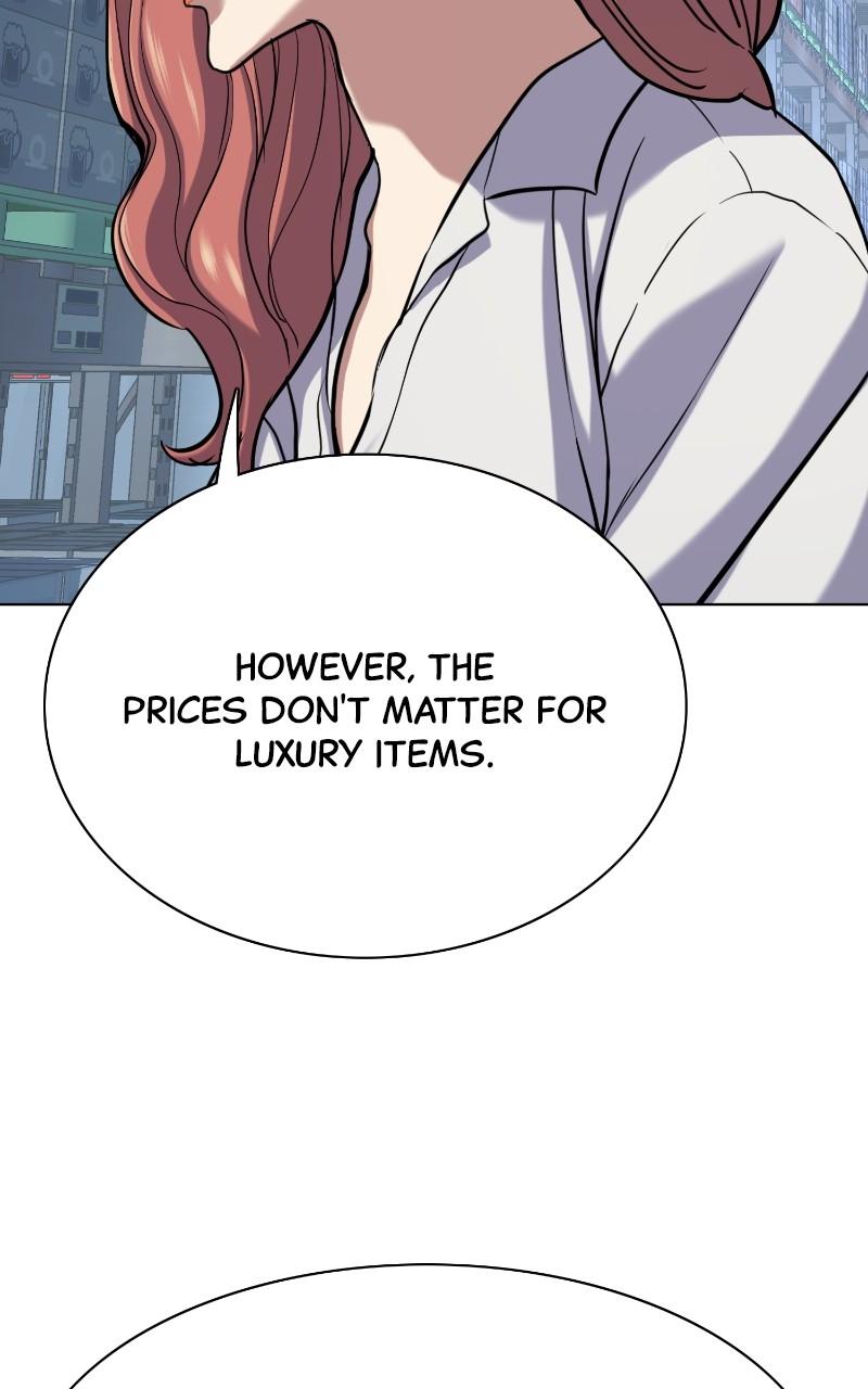 Reborn Rich Chap 115 - Next Chap 116