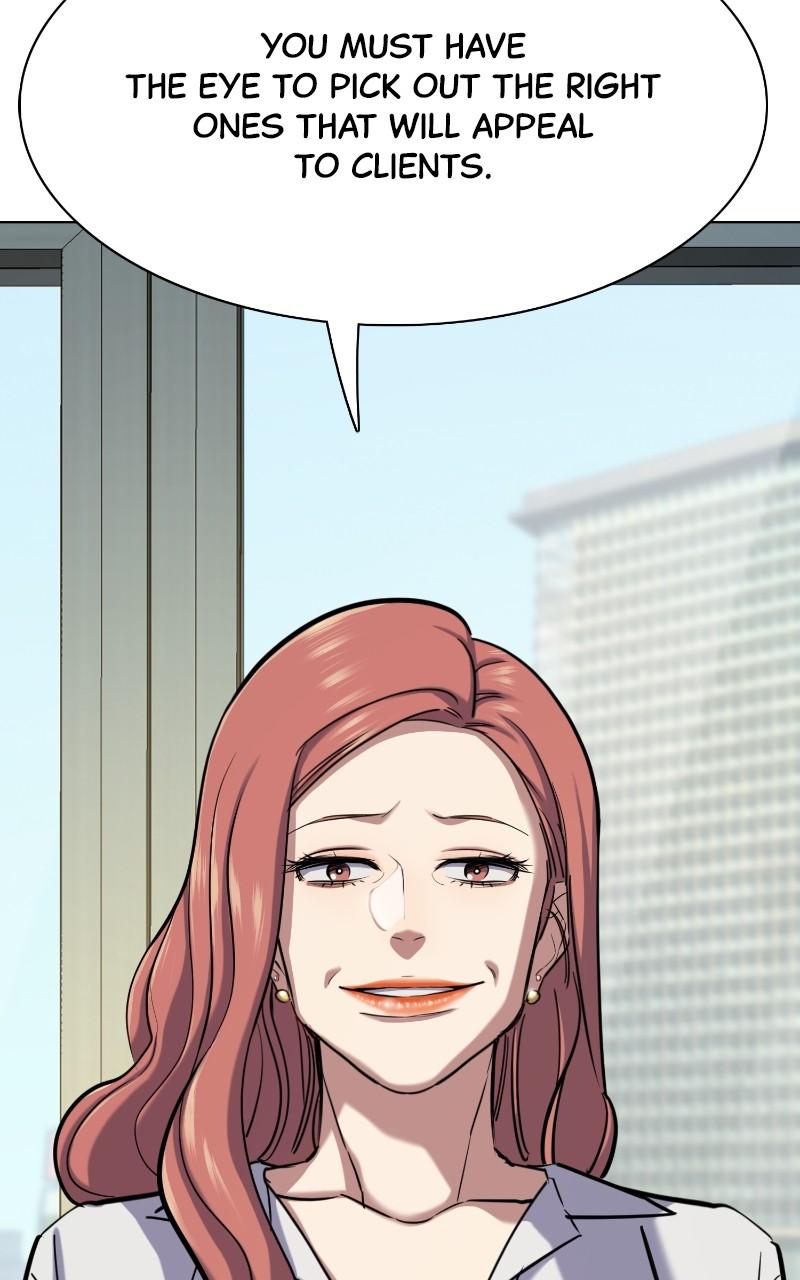 Reborn Rich Chap 115 - Next Chap 116