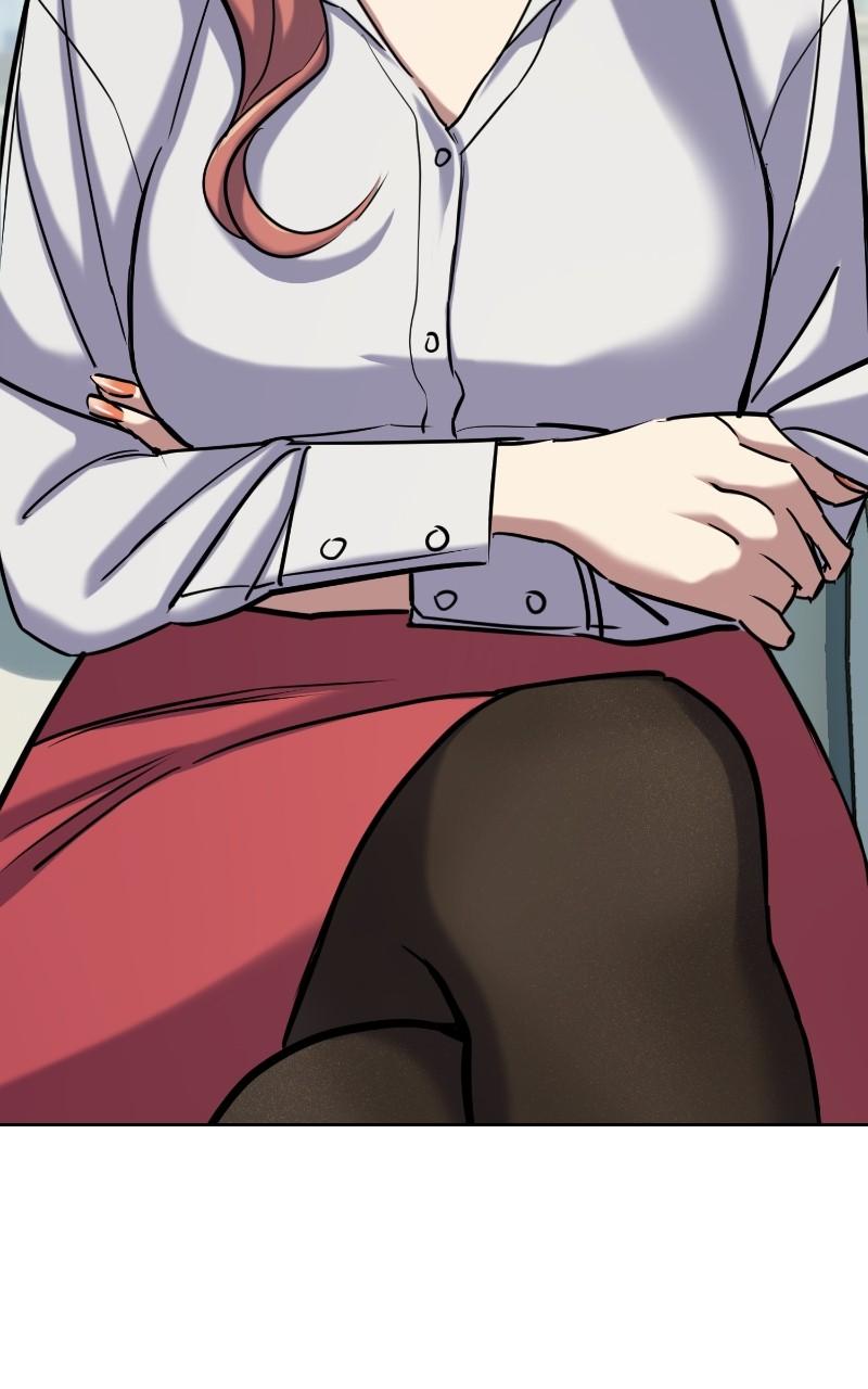 Reborn Rich Chap 115 - Next Chap 116