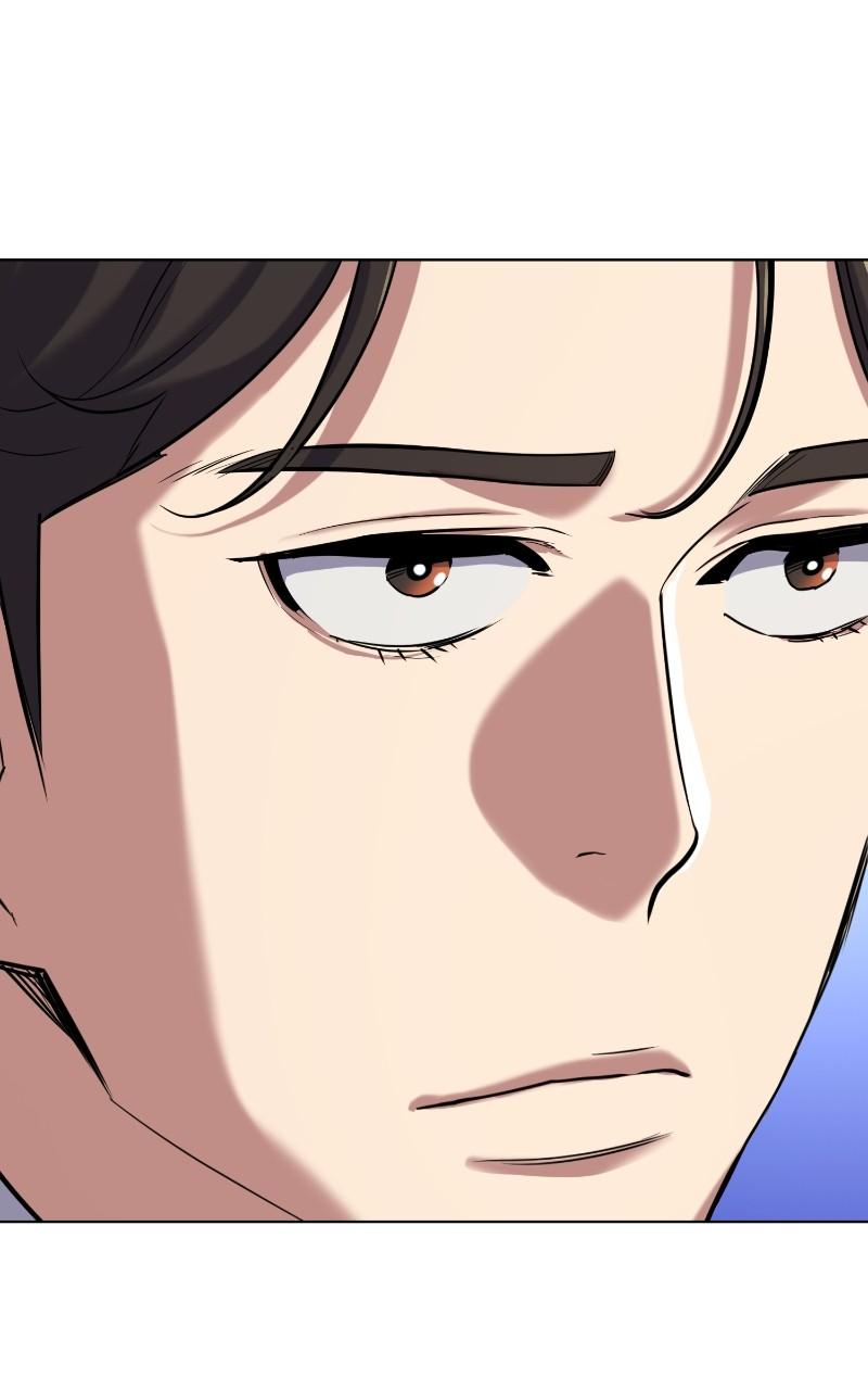 Reborn Rich Chap 115 - Next Chap 116