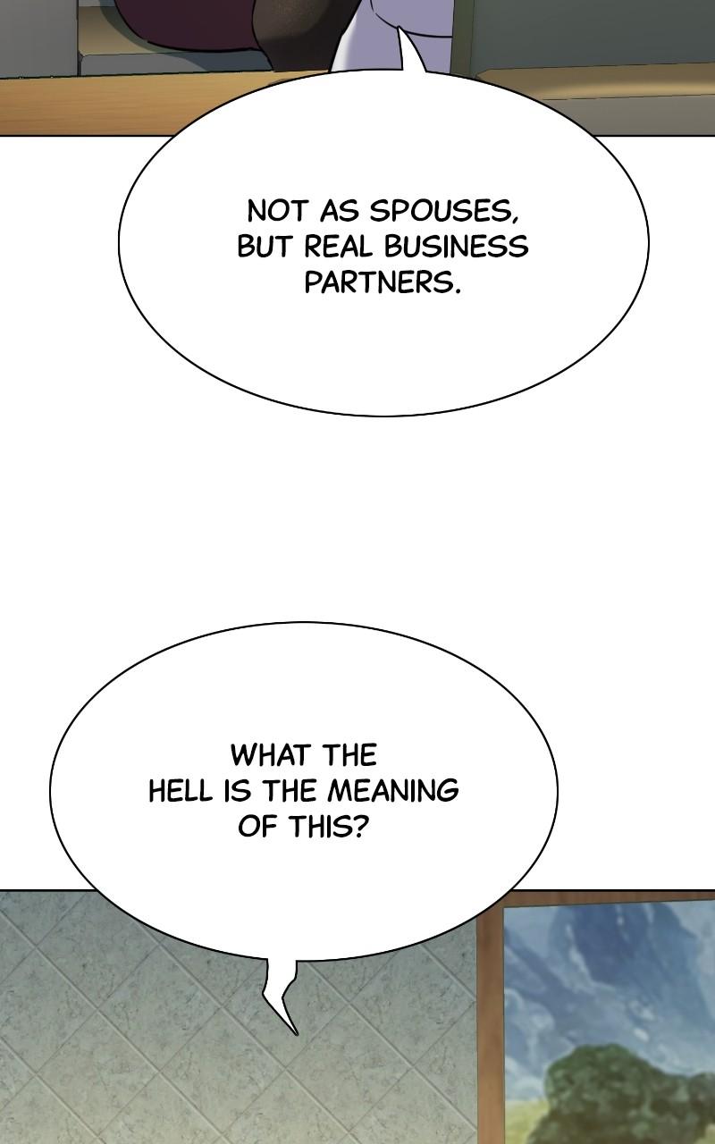 Reborn Rich Chap 115 - Next Chap 116