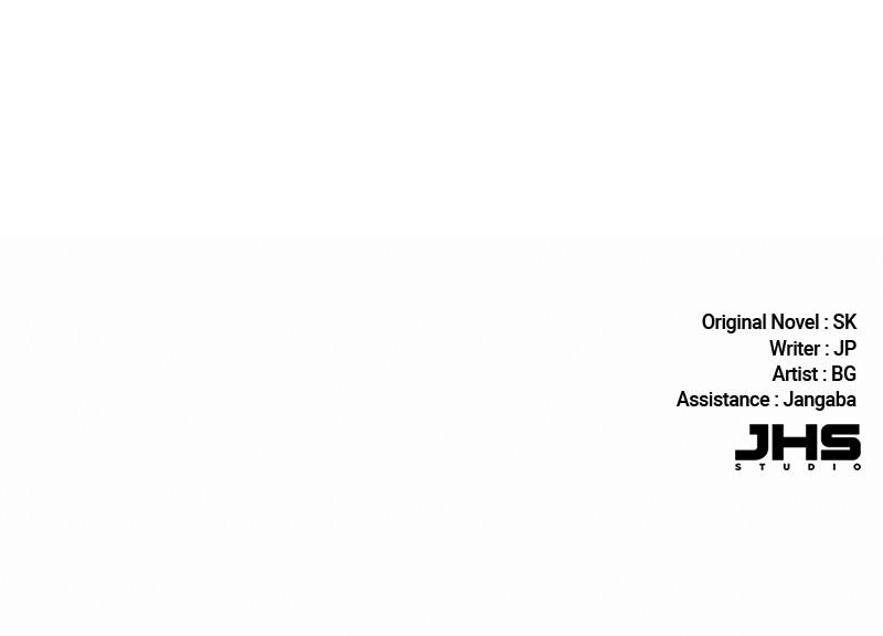 Reborn Rich Chap 115 - Next Chap 116