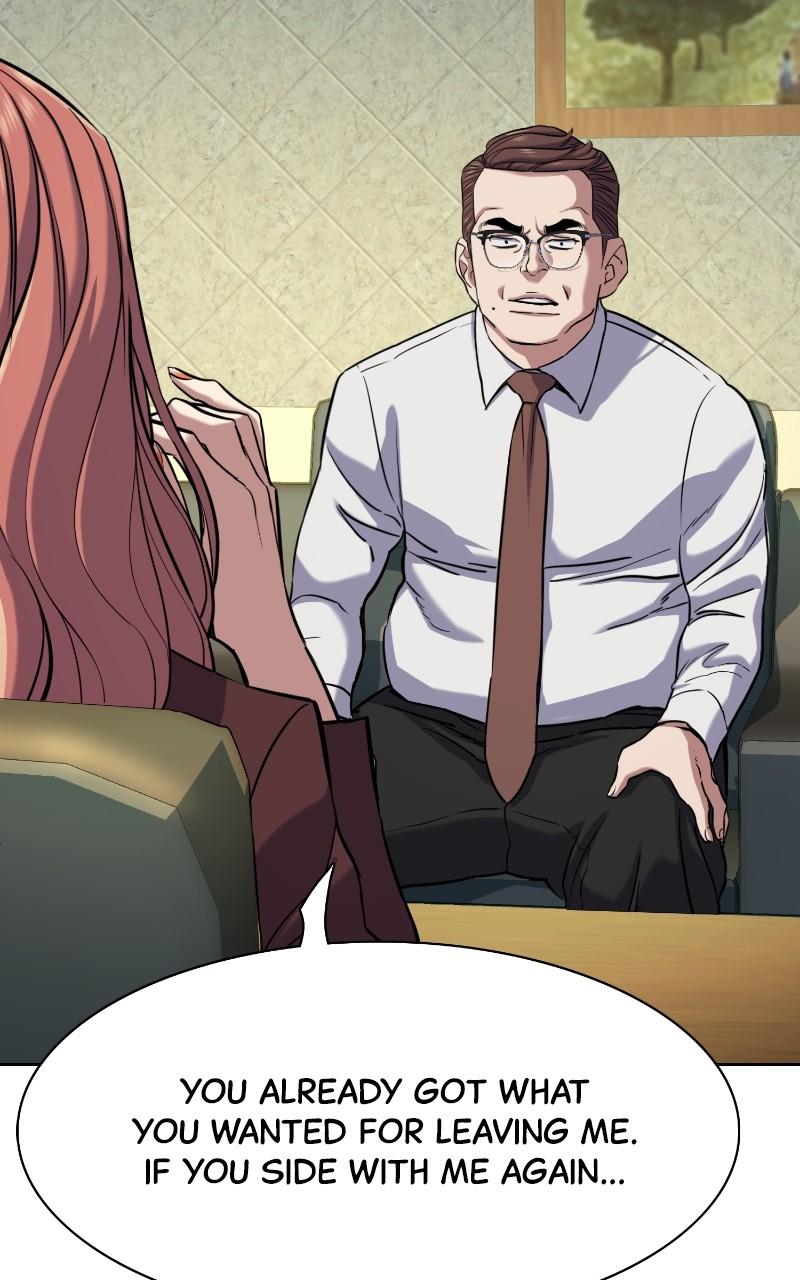 Reborn Rich Chap 115 - Next Chap 116