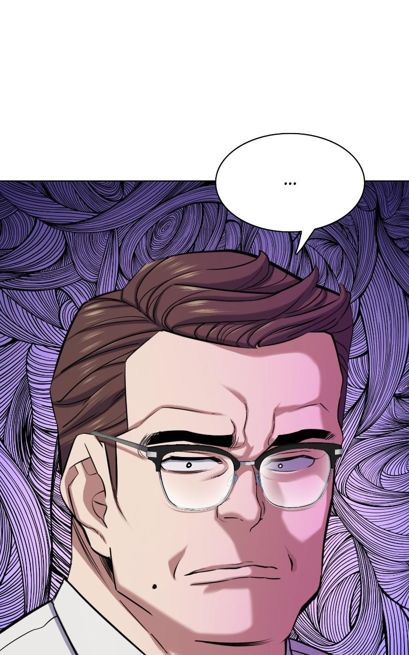 Reborn Rich Chap 115 - Next Chap 116