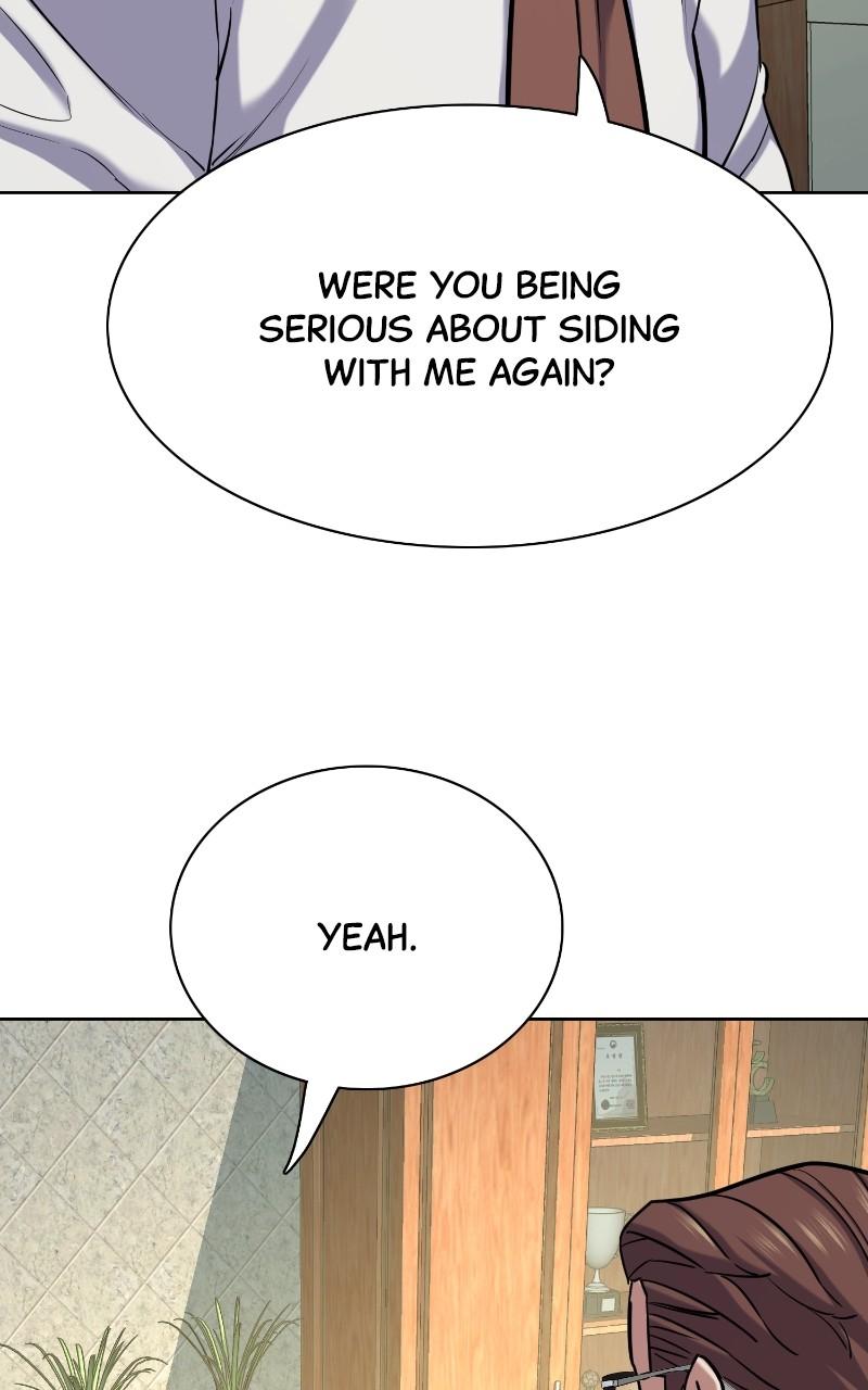 Reborn Rich Chap 115 - Next Chap 116