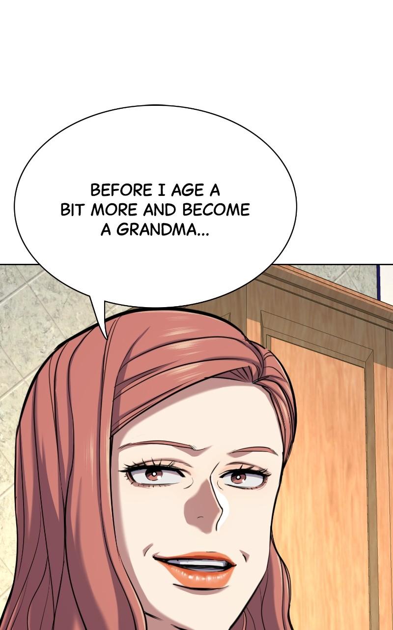 Reborn Rich Chap 115 - Next Chap 116