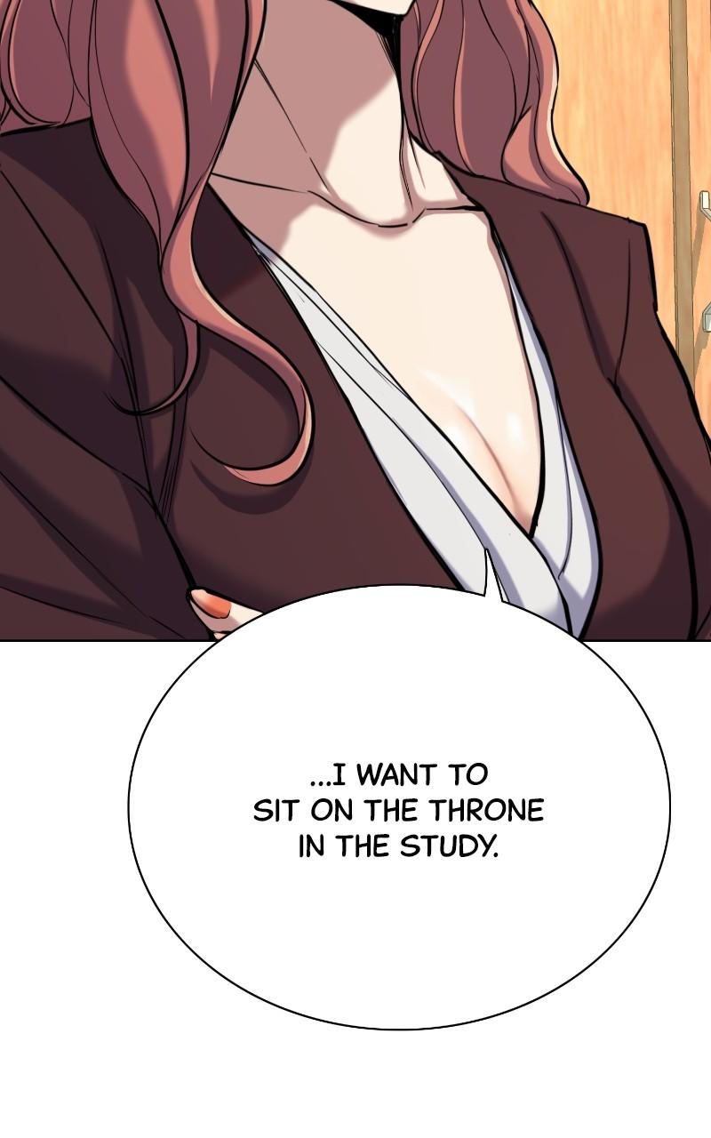 Reborn Rich Chap 115 - Next Chap 116