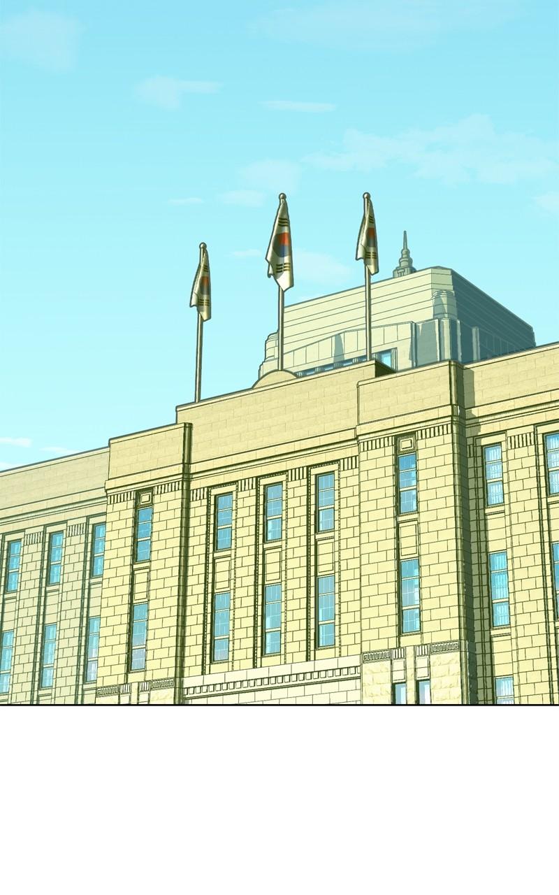 Reborn Rich Chap 115 - Next Chap 116