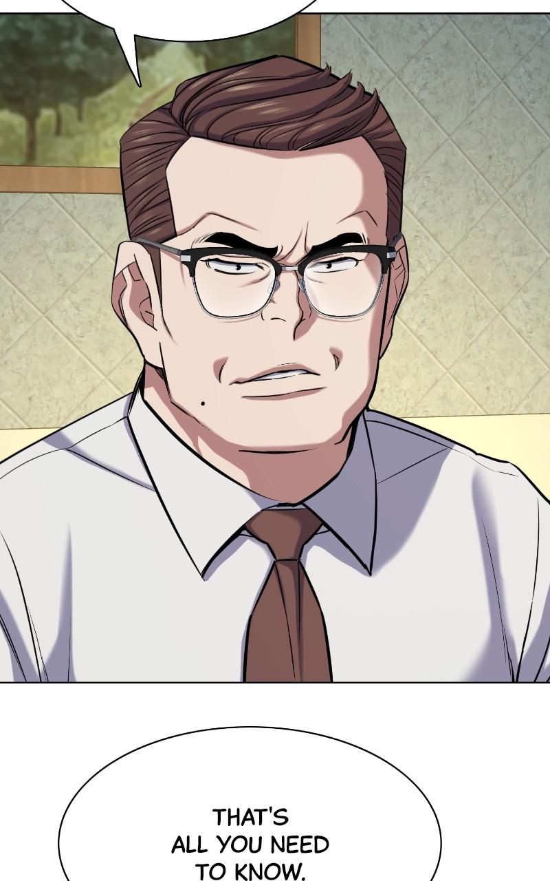 Reborn Rich Chap 115 - Next Chap 116