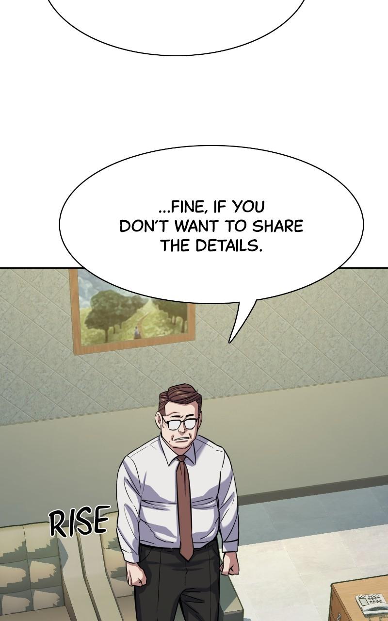Reborn Rich Chap 115 - Next Chap 116