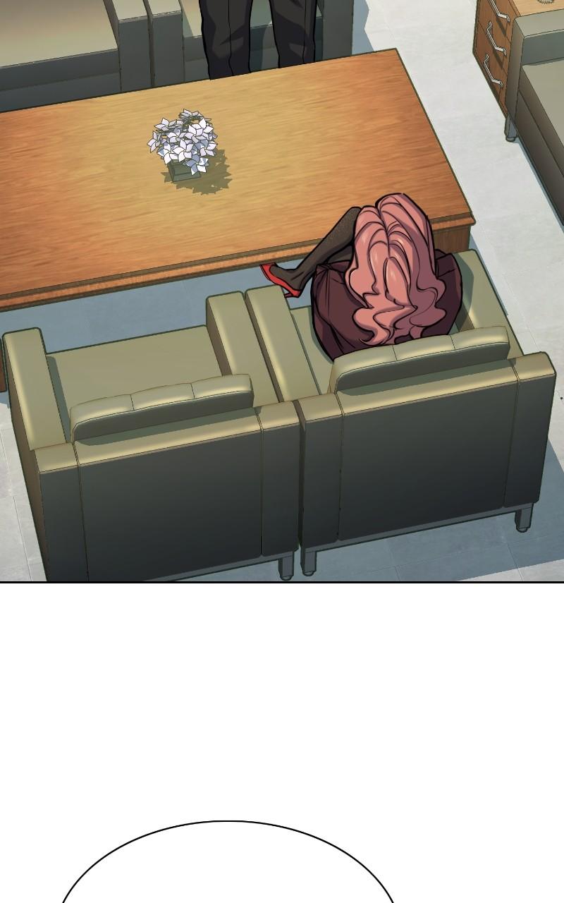 Reborn Rich Chap 115 - Next Chap 116