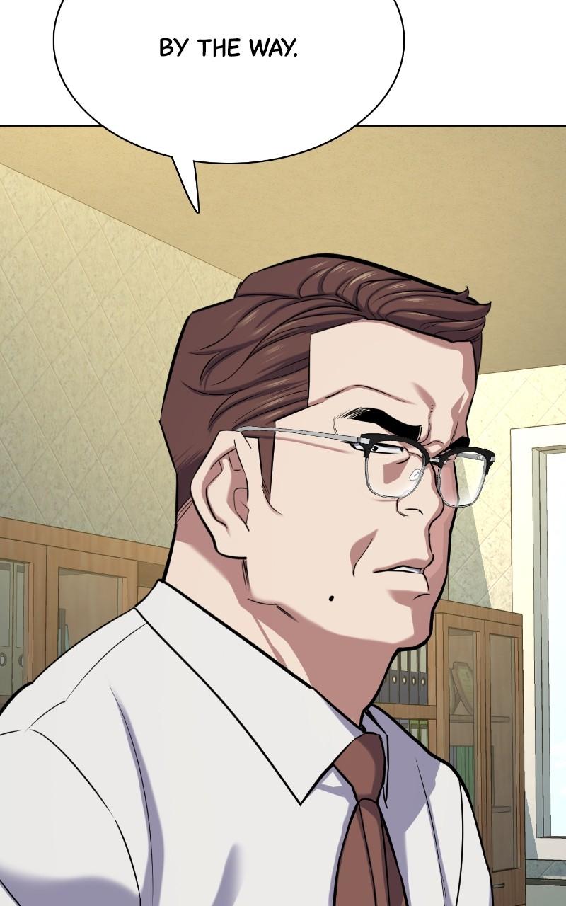 Reborn Rich Chap 115 - Next Chap 116