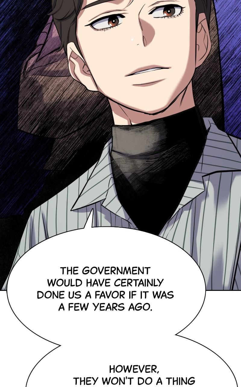 Reborn Rich Chap 115 - Next Chap 116