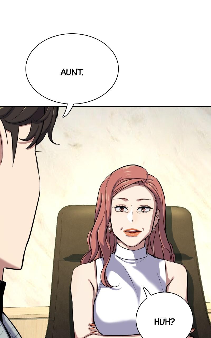 Reborn Rich Chap 115 - Next Chap 116