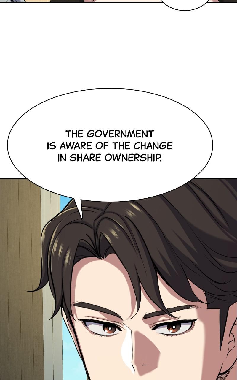 Reborn Rich Chap 115 - Next Chap 116