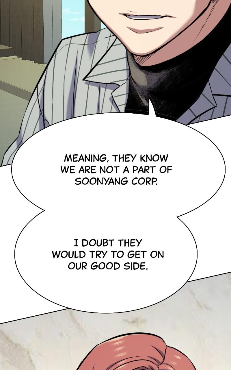 Reborn Rich Chap 115 - Next Chap 116