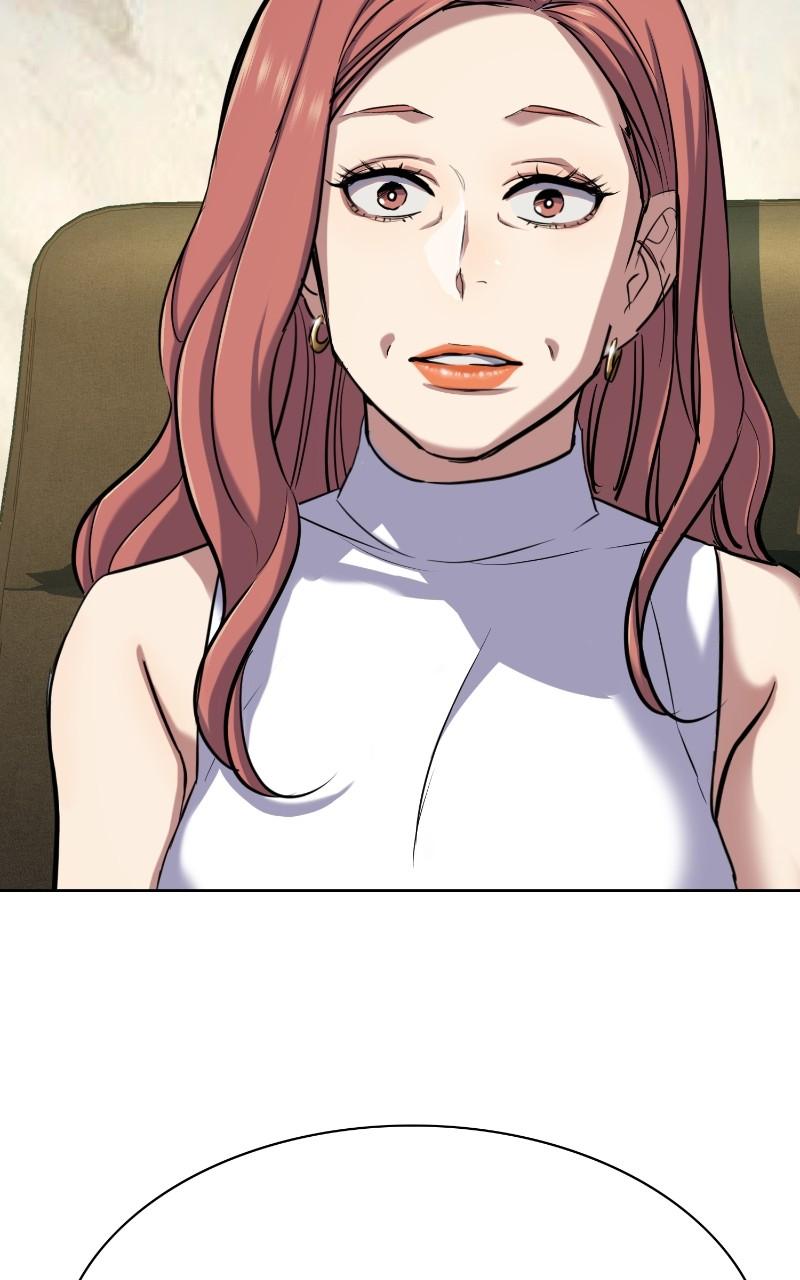 Reborn Rich Chap 115 - Next Chap 116