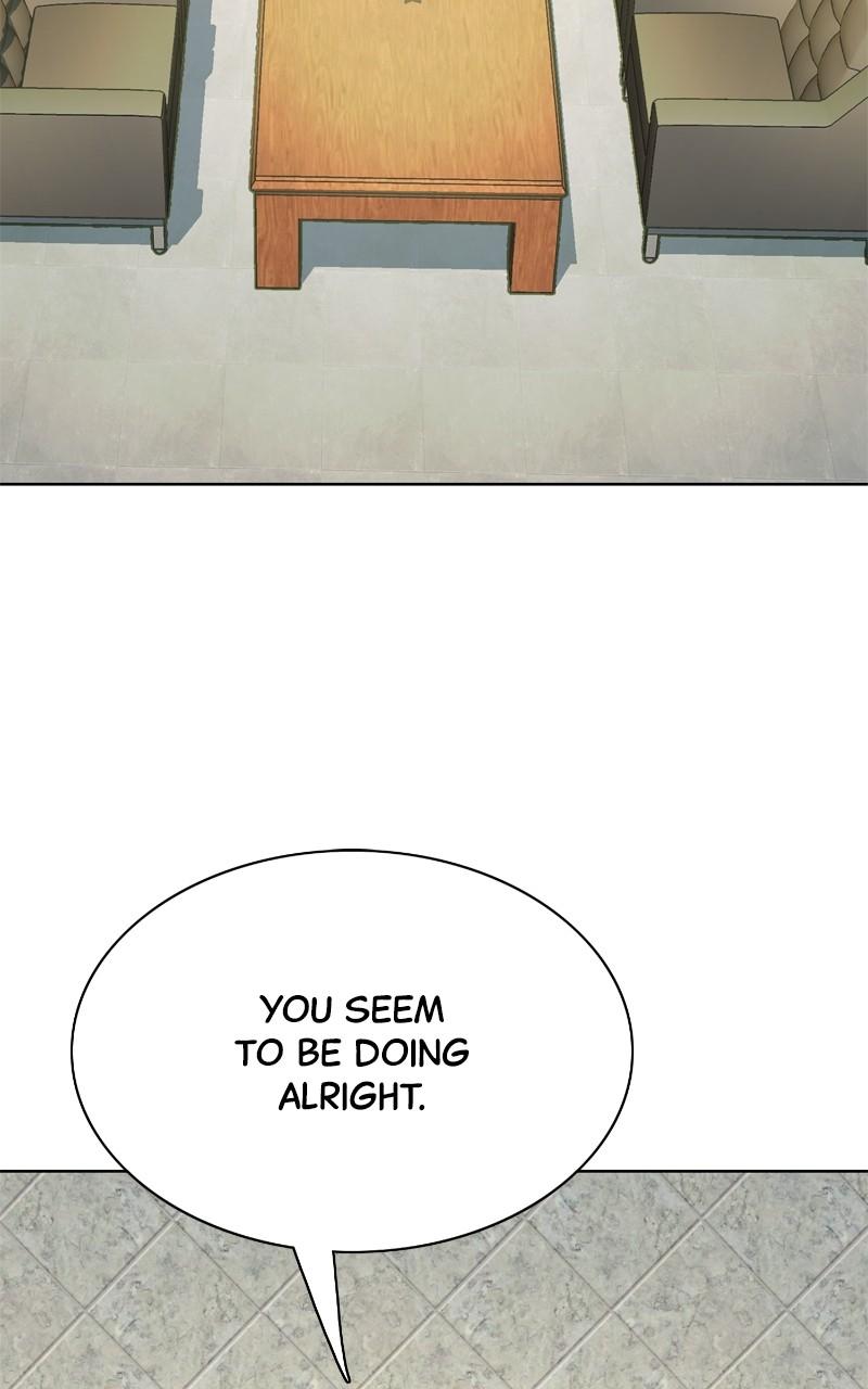Reborn Rich Chap 115 - Next Chap 116