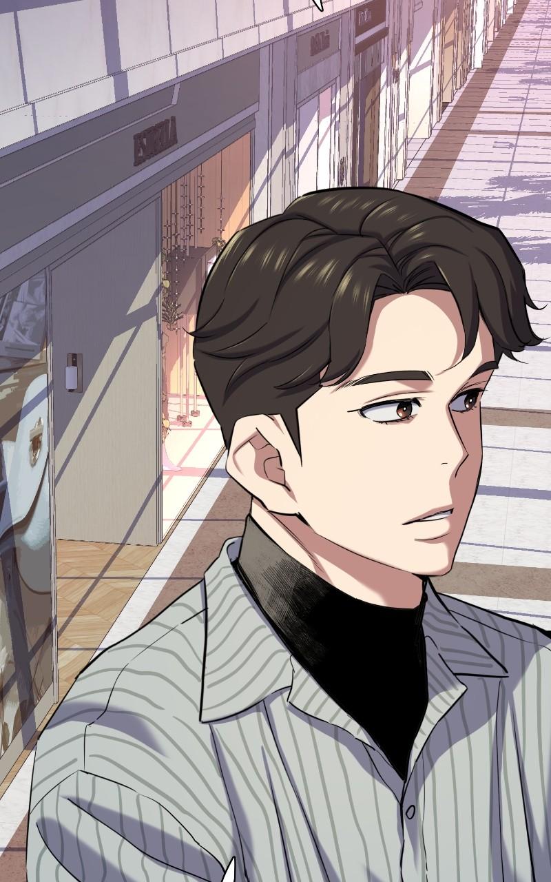 Reborn Rich Chap 115 - Next Chap 116