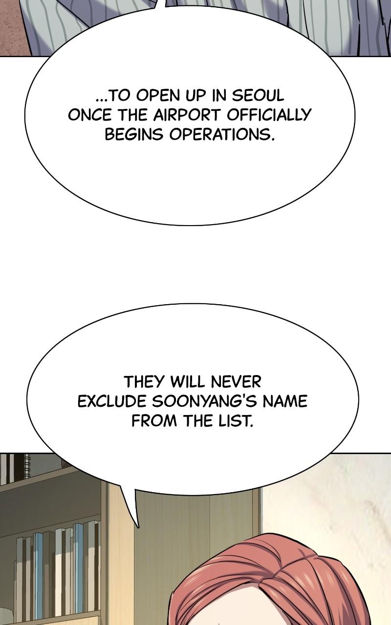 Reborn Rich Chap 115 - Next Chap 116