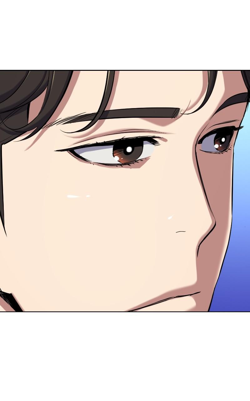 Reborn Rich Chap 115 - Next Chap 116