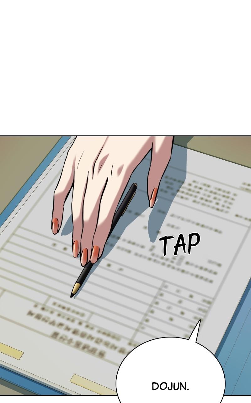 Reborn Rich Chap 115 - Next Chap 116