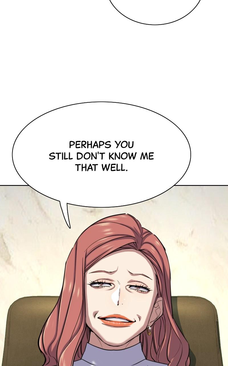 Reborn Rich Chap 115 - Next Chap 116