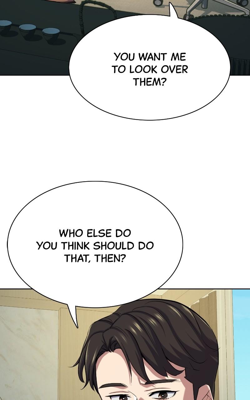 Reborn Rich Chap 115 - Next Chap 116