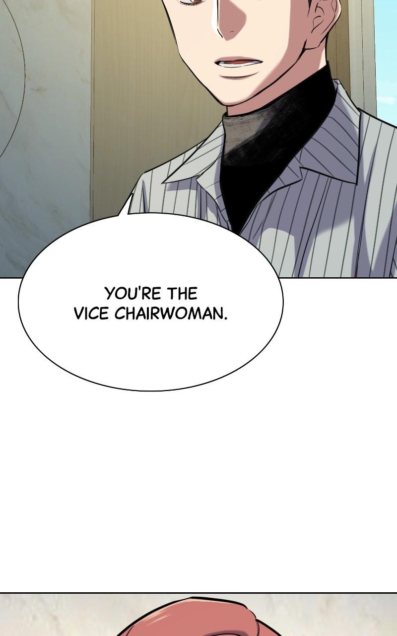 Reborn Rich Chap 115 - Next Chap 116