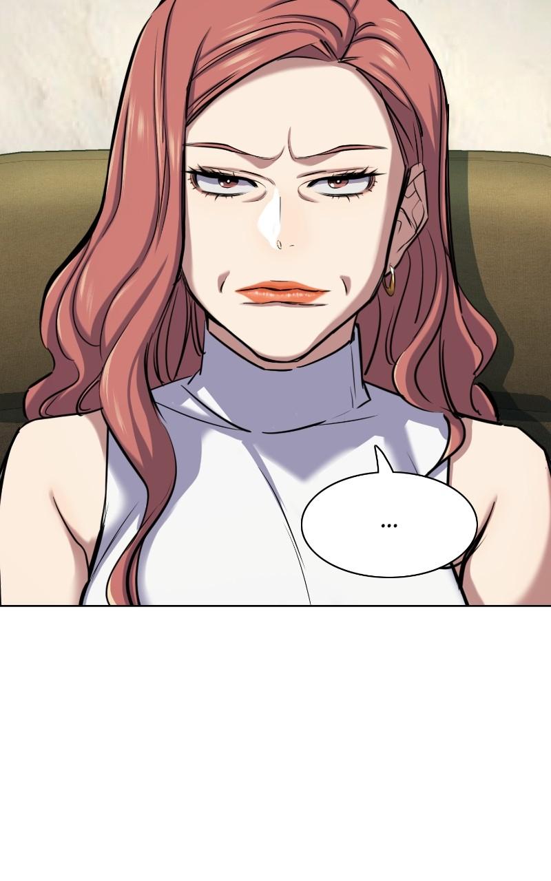 Reborn Rich Chap 115 - Next Chap 116