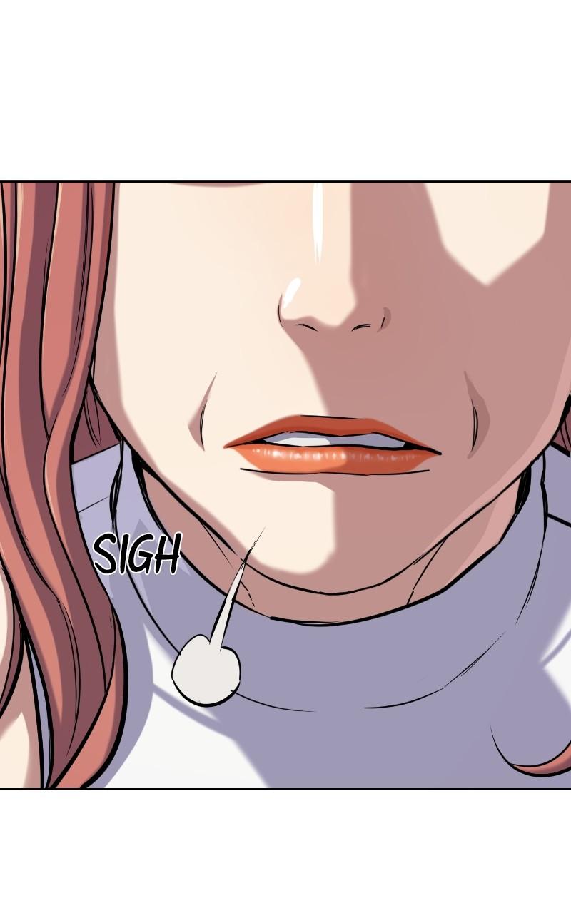 Reborn Rich Chap 115 - Next Chap 116