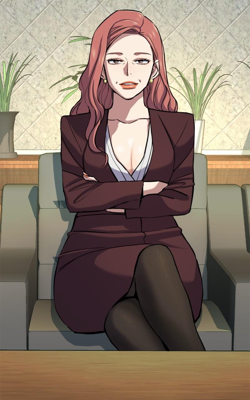 Reborn Rich Chap 115 - Next Chap 116