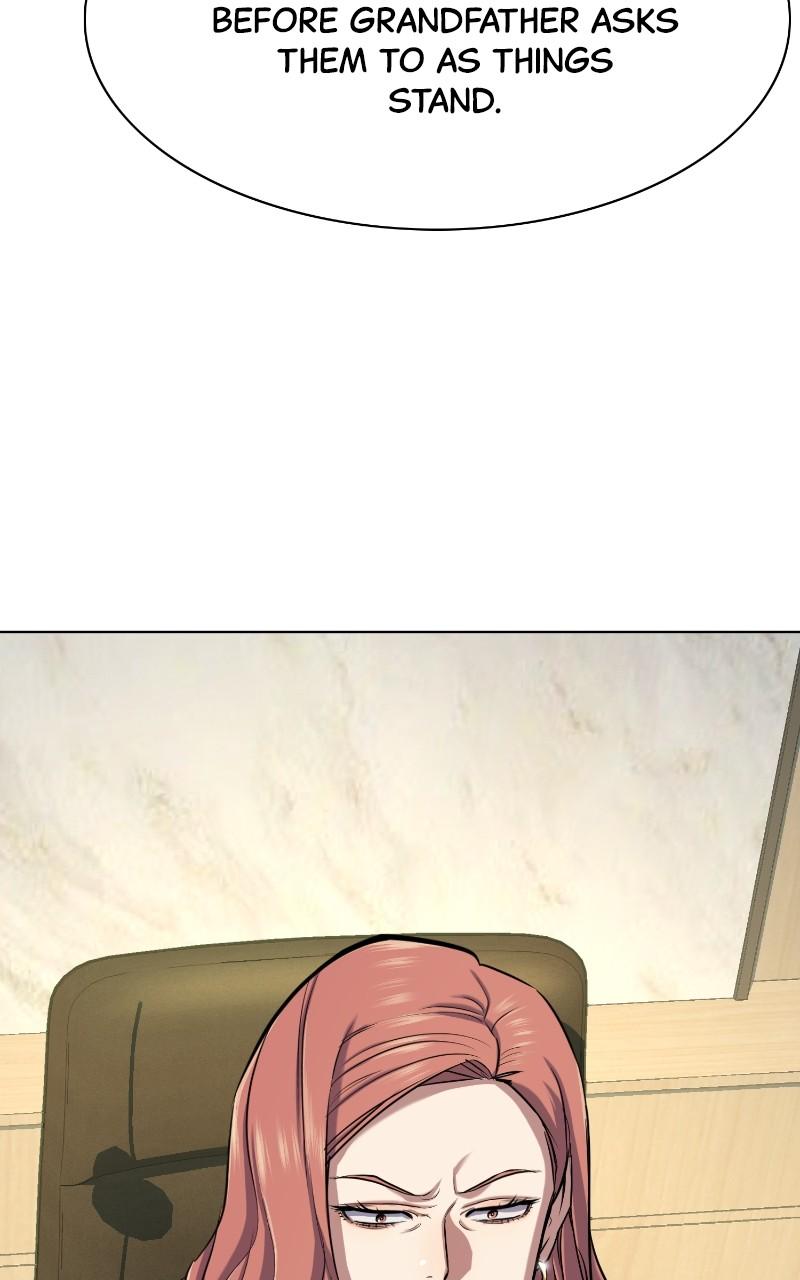 Reborn Rich Chap 115 - Next Chap 116